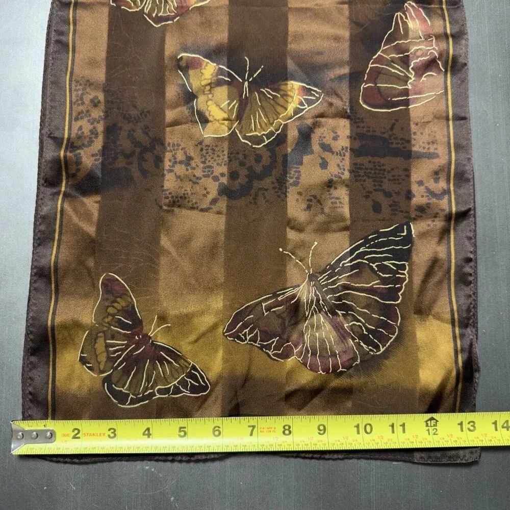 Unbranded vintage luxury